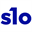 slo.nl-logo