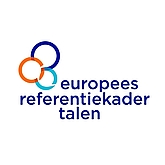 ERK-logo165x165