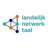 logo-landelijk-netwerk-taal-165