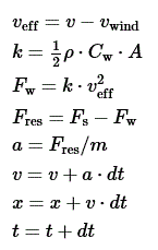 Formule2