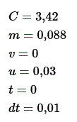 Trillingen6