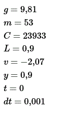 OMV5