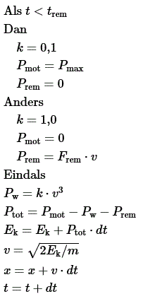 Vermogen3