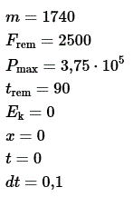 Vermogen4