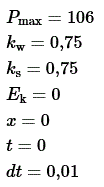 Energiebalans4