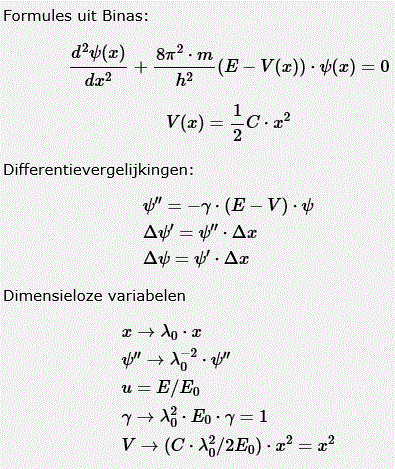 Harmonisch potentiaal4