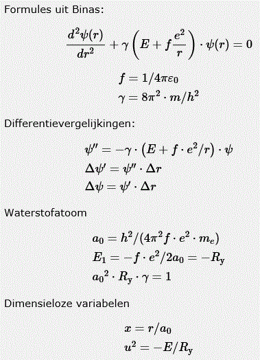 Waterstofatoom2