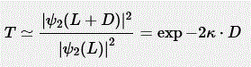 Qtunneling1