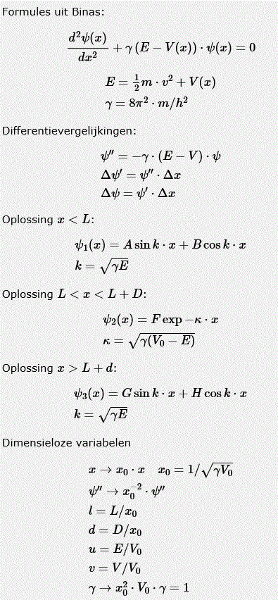 Qtunneling3