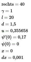 Qtunneling5