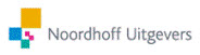 Logo Noordhoff