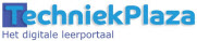 Logo Techniekplaza klein