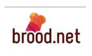 broodnet