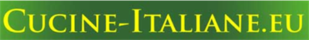 Logo Cucine Italiane