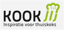Logo Kookjij