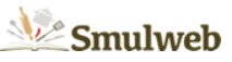 Logo Smulweb