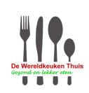 wereldkeuken