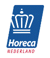 Horeca Nederland