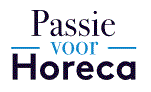 Passie voor Horeca