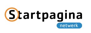 startpagina.jpg