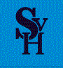 Svh2