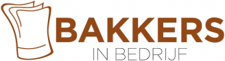 Bakkers in bedrijf