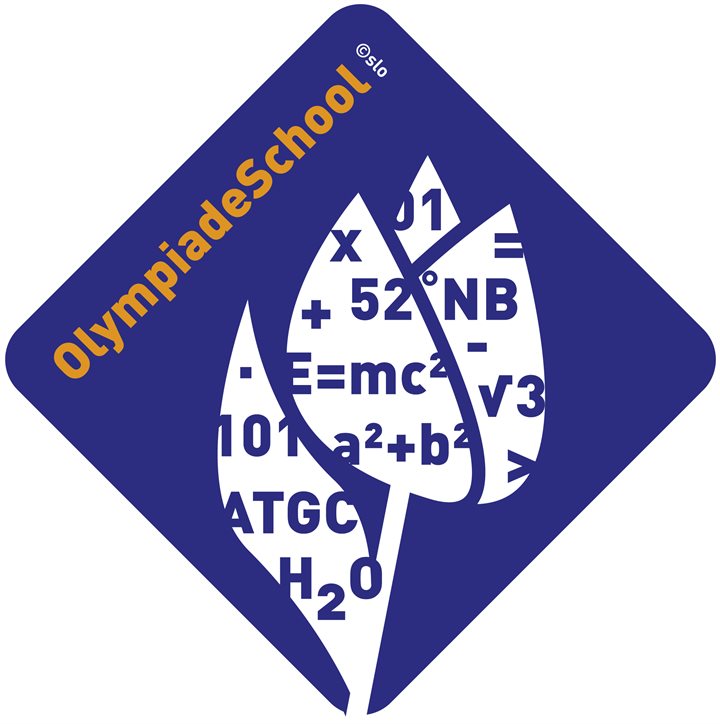 Logo Olympiadeschool_XL