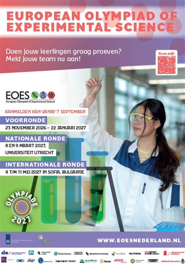 EOES