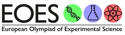 EOES logo