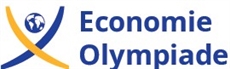 logo economie olympiade