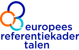 ERK-logo