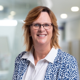 Joanneke Prenger 270