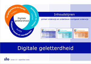 InhoudslijnenDG-2026