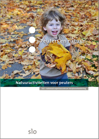 picto-natuuractiviteiten