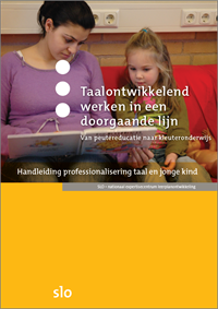 picto-taalontwikkelendwerken