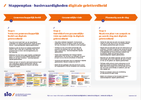 picto-BV-DG-stappenplan