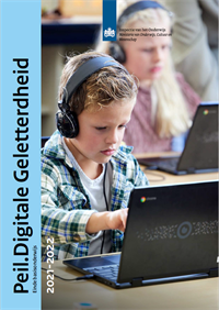 PeilDG-cover