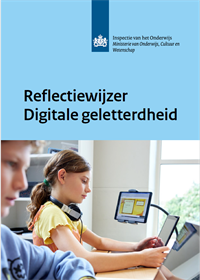ReflectiewijzerDG-cover