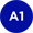 A1