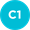 C1