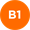 B1