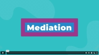 Mediation