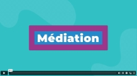 Médiation