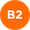 B2