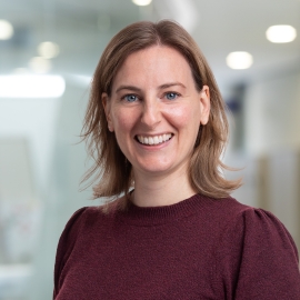 Jocelijn Pleumeekers 270