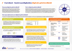 picto-BV-DG-factsheet