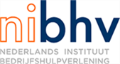 Logo-NIBHV-klein