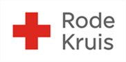 Logo RK-png
