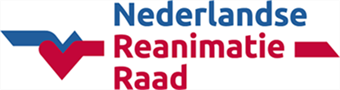 NRR-Logo-klein