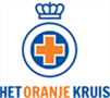 OranjeKruis-klein